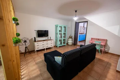 Loft La Cañada — photo 5