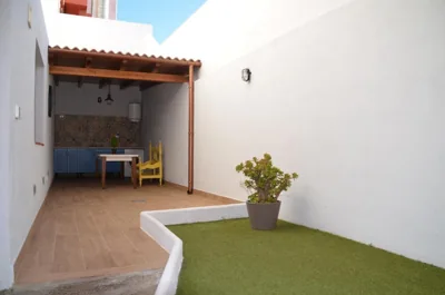 Loft La Cañada — photo 6