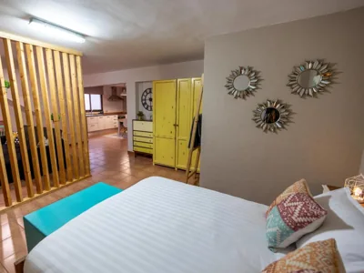 Loft La Cañada — photo 7