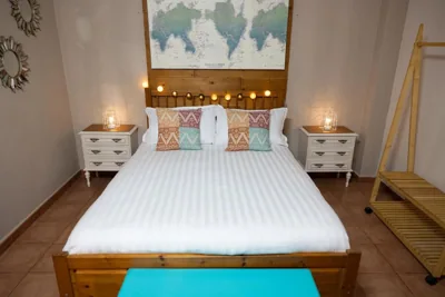 Loft La Cañada — photo 10