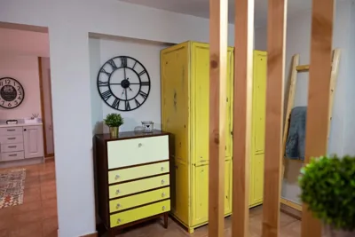 Loft La Cañada — photo 11