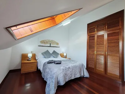 Loft Luxury — foto 2