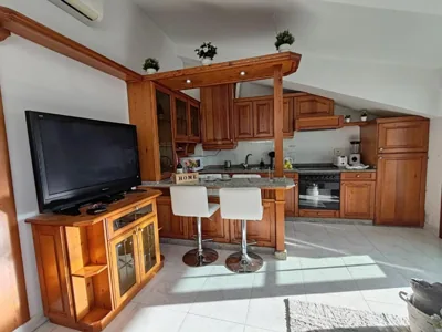 Loft Luxury — foto 4