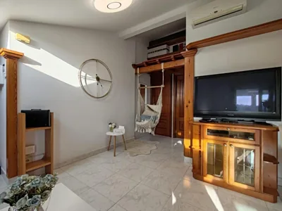 Loft Luxury — foto 5