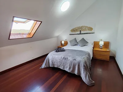 Loft Luxury — foto 7