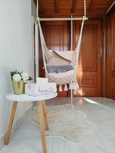 Loft Luxury — foto 9