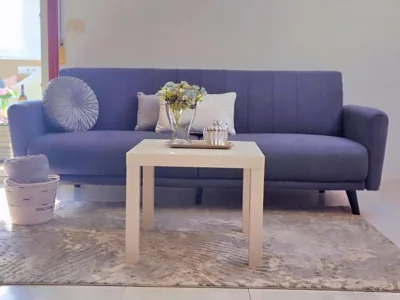 Loft Luxury — foto 10