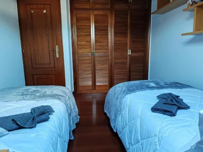 Loft Luxury — foto 12