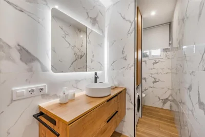 Loft luxury Mirador — foto 3
