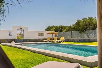 Loft luxury Mirador — foto 4