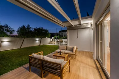 Loft luxury Mirador — foto 5