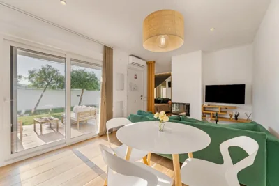 Loft luxury Mirador — foto 6