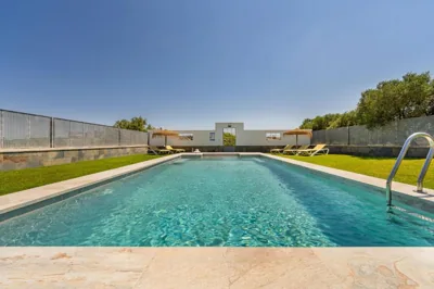 Loft luxury Mirador — foto 9