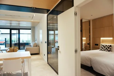 Loft Mardevela — foto 2