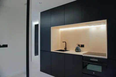 Loft Mardevela — foto 3