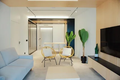 Loft Mardevela — foto 5