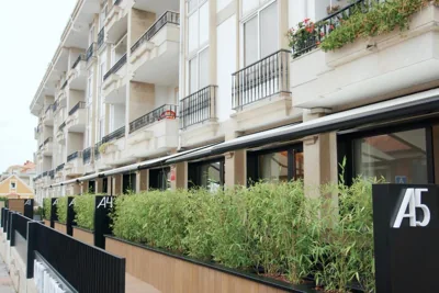 Loft Mardevela — foto 6