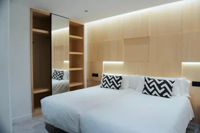 Loft Mardevela — foto 7