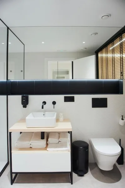 Loft Mardevela — foto 8