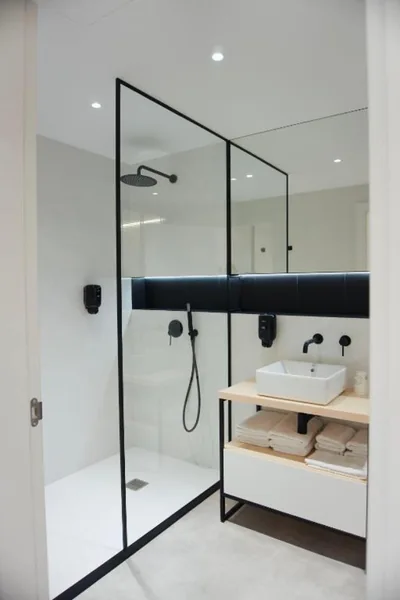 Loft Mardevela — foto 10