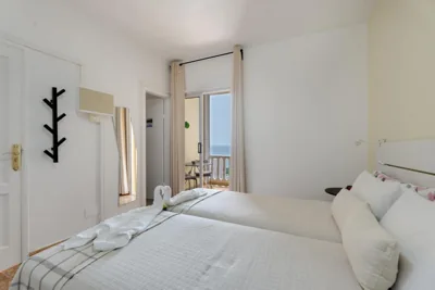 Loft Pension Candelaria — photo 7