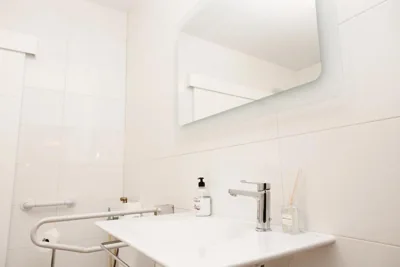 Loft Valentia Ifach Calpe — foto 3