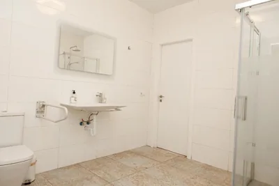 Loft Valentia Ifach Calpe — foto 7