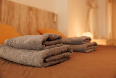 Loft Valentia Ifach Calpe — foto 10