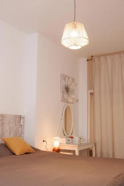 Loft Valentia Ifach Calpe — foto 11