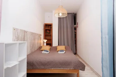 Loft Valentia Tous — foto 2