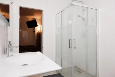Loft Valentia Tous — foto 3