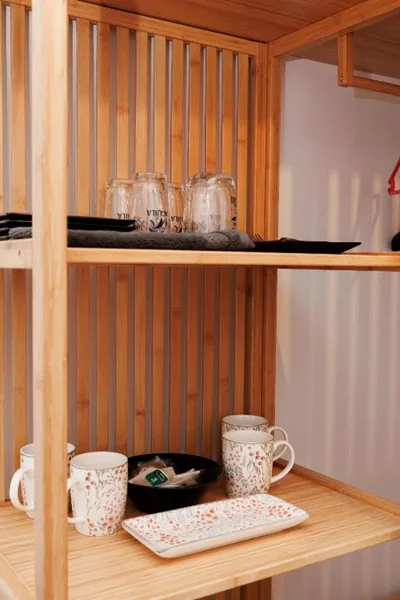 Loft Valentia Tous — foto 4