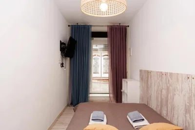 Loft Valentia Tous — foto 5