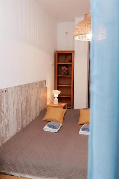 Loft Valentia Tous — foto 6