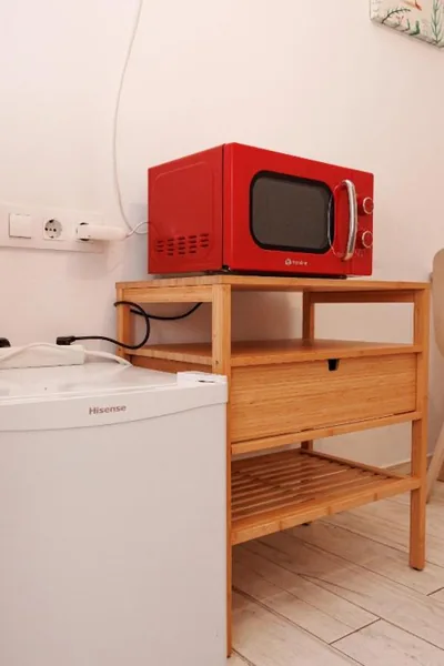 Loft Valentia Tous — foto 7