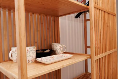 Loft Valentia Tous — foto 8