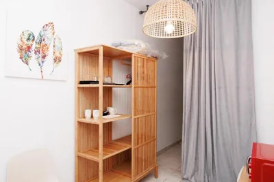 Loft Valentia Tous — foto 9