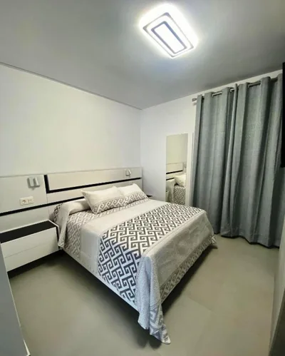 LOFT VILLALUCIA — foto 2