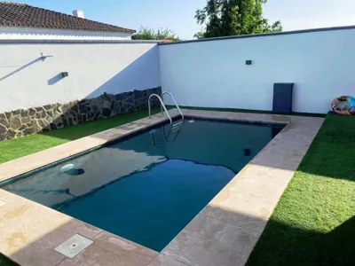 LOFT VILLALUCIA — foto 4