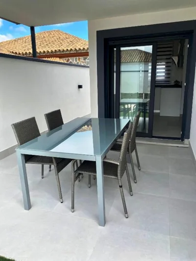 LOFT VILLALUCIA — foto 5