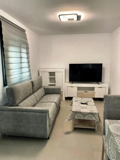 LOFT VILLALUCIA — foto 6