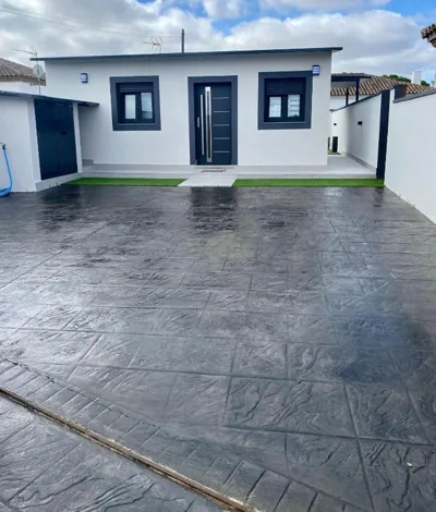 LOFT VILLALUCIA — foto 10