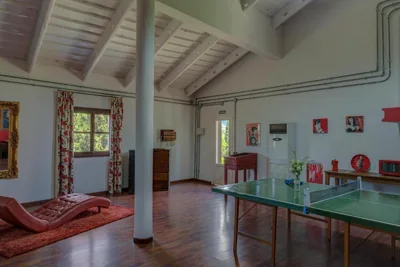 loftOtel canet — foto 5