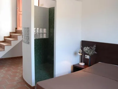 loftOtel canet — foto 8
