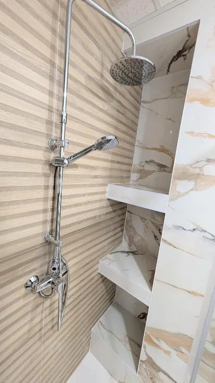 Quarto Individual Deluxe — Lofts IFEMA CH