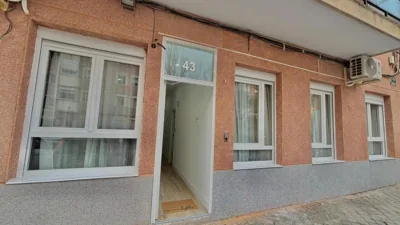 Lofts IFEMA CH — foto 6