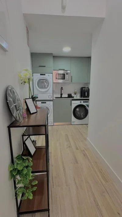 Lofts IFEMA CH — foto 11