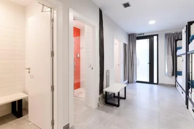LOGUNE ROOMS — foto 3