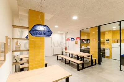 LOGUNE ROOMS — foto 4