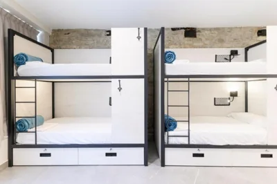LOGUNE ROOMS — foto 6